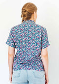 Guayabera Mujer Giorgia
