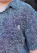 Guayabera Niño Jaipur