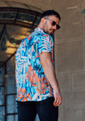 Guayabera Lamour Nantes