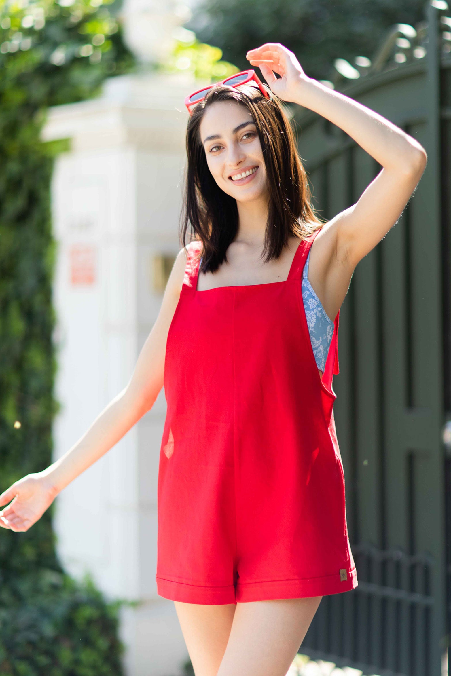 Shop Dafiti Dafiti Indumentaria Femenina Dafiti Chile Dafiti Boxer