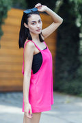 Jardinera Pipa Emma