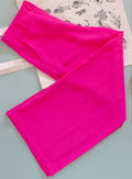 Palazzo Fiesta Fucsia