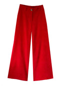 Palazzo Lourdes Rojo