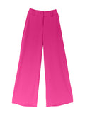 Palazzo Fiesta Fucsia