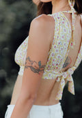 Peto Malibu Lorenza