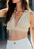 Peto Malibu Lorenza