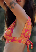 Peto Malibu Aura