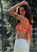 Peto Malibu Aura