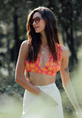 Peto Malibu Aura