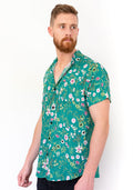 Guayabera hombre Oamaru