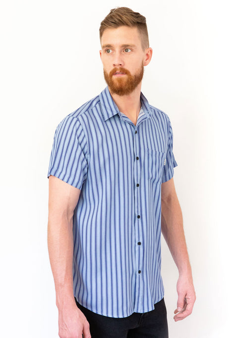 Guayaberas Fit