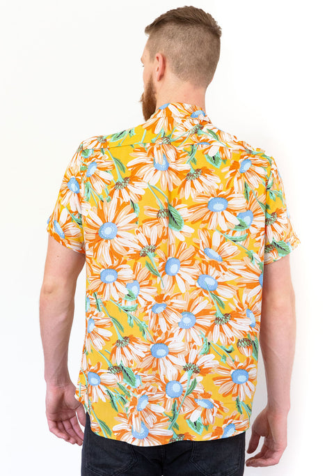 Guayabera hombre Phuket