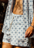 Conjunto Lotus Lisboa
