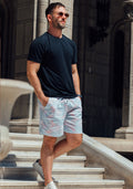 Conjunto Lotus Ipanema