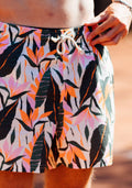 Conjunto Lotus Pipa