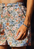 Conjunto Lotus Las Cujas