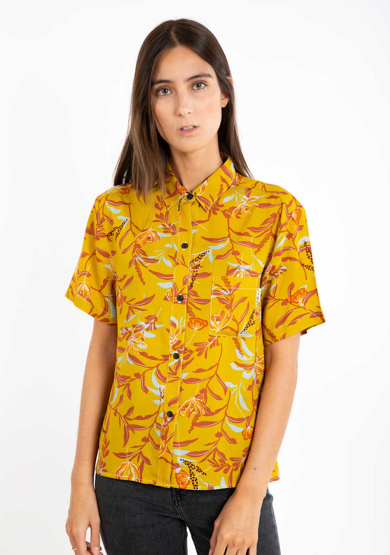 Guayabera Patricia