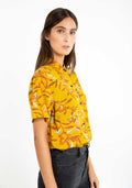 Guayabera Patricia