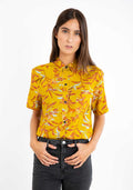 Guayabera Patricia