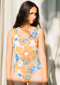 Traje de baño Tahití