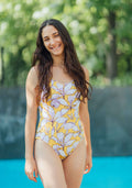 Traje de baño Zanzíbar
