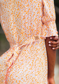 Vestido Bohemia Alma